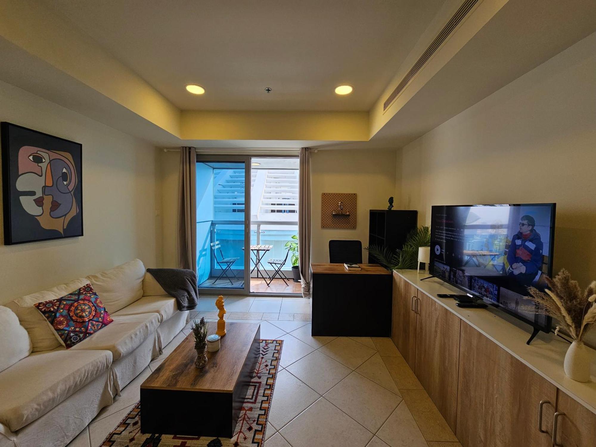 Super Host At Highest Residential Tower In The World, Private Rooms In A Shared Apartment Ντουμπάι Δωμάτιο φωτογραφία