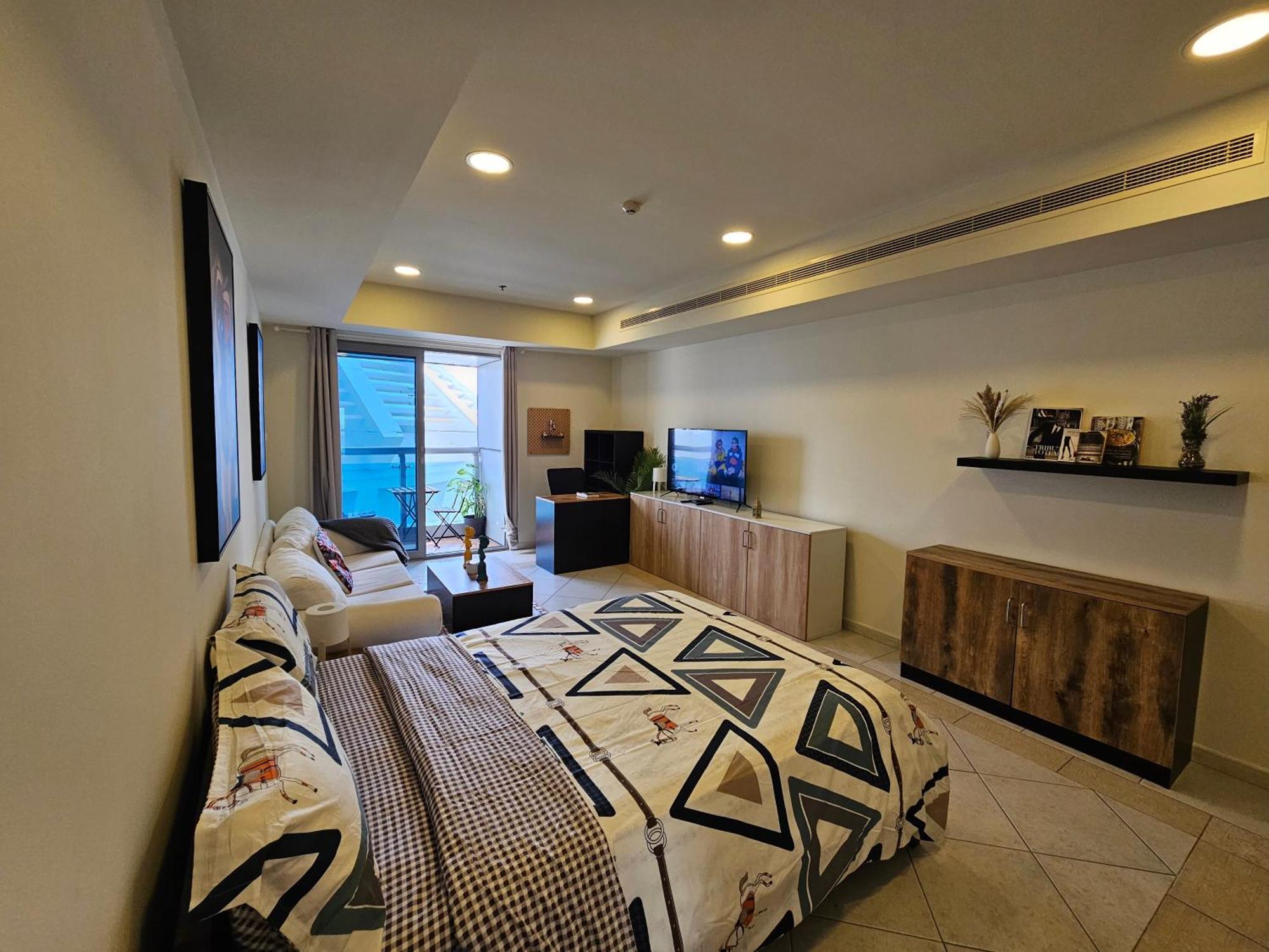 Super Host At Highest Residential Tower In The World, Private Rooms In A Shared Apartment Ντουμπάι Δωμάτιο φωτογραφία