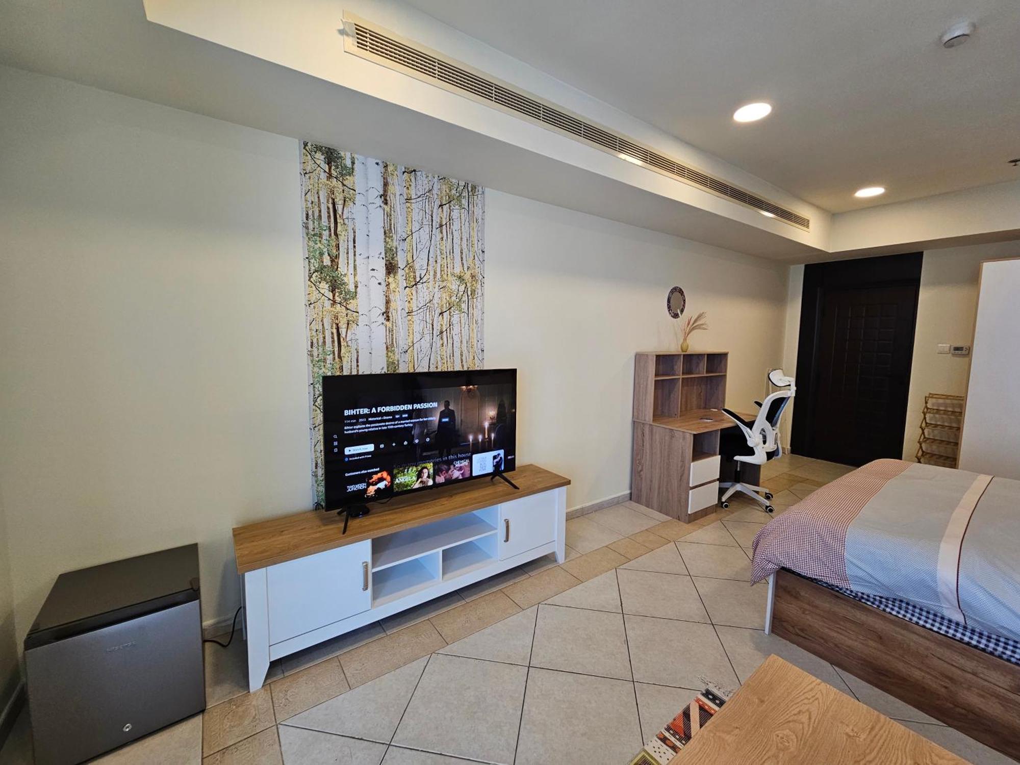 Super Host At Highest Residential Tower In The World, Private Rooms In A Shared Apartment Ντουμπάι Δωμάτιο φωτογραφία